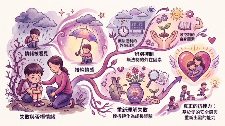 網站圖 Copy 1
