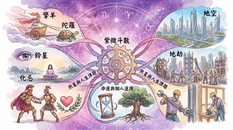 六煞星（網站） Copy 1