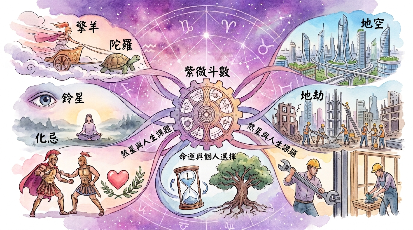 六煞星（網站） Copy 1
